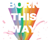 Marriage Equality Day